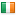 desktop.link server is located in Ireland